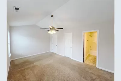 5138 Bartholomews Lane, Greensboro, NC 27407 - Photo 14