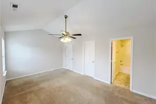 5138 Bartholomew's Ln, Greensboro, NC 27407 - Photo 14