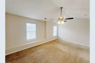 5138 Bartholomews Lane, Greensboro, NC 27407 - Photo 16