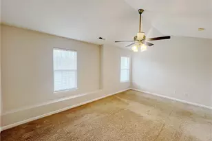 5138 Bartholomew's Ln, Greensboro, NC 27407 - Photo 16