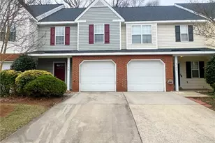 5138 Bartholomew's Ln, Greensboro, NC 27407 - Photo 1