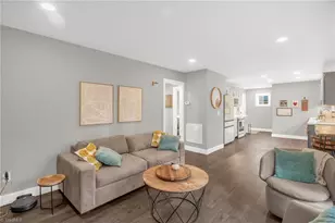 702 E Farriss Ave, High Point, NC 27262 - Photo 6