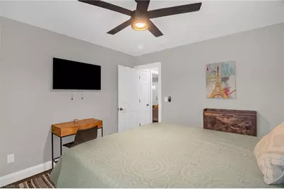 702 E Farriss Avenue, High Point, NC 27262 - Photo 20