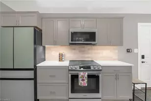 702 E Farriss Ave, High Point, NC 27262 - Photo 16