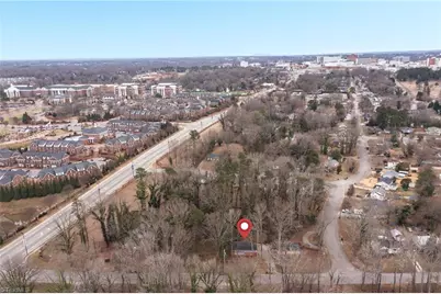 702 E Farriss Avenue, High Point, NC 27262 - Photo 36