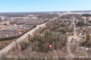 702 E Farriss Ave, High Point, NC 27262 - Photo 36