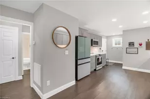 702 E Farriss Ave, High Point, NC 27262 - Photo 18