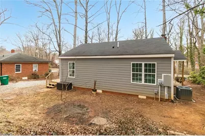 702 E Farriss Avenue, High Point, NC 27262 - Photo 30