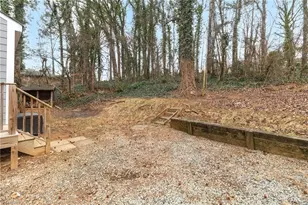 702 E Farriss Ave, High Point, NC 27262 - Photo 26