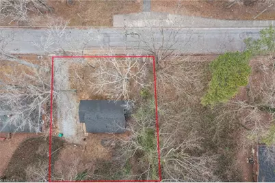 702 E Farriss Avenue, High Point, NC 27262 - Photo 32