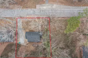 702 E Farriss Ave, High Point, NC 27262 - Photo 32