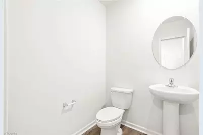 3017 Middle Creek Lane, Greensboro, NC 27405 - Photo 6