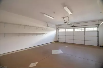 6901 Stone Gables Drive, Trinity, NC 27360 - Photo 26