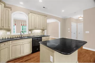 6901 Stone Gables Drive, Trinity, NC 27360 - Photo 10