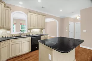 6901 Stone Gables Dr, Trinity, NC 27360 - Photo 10