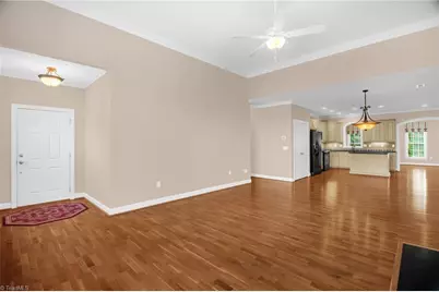 6901 Stone Gables Drive, Trinity, NC 27360 - Photo 6