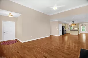 6901 Stone Gables Dr, Trinity, NC 27360 - Photo 6