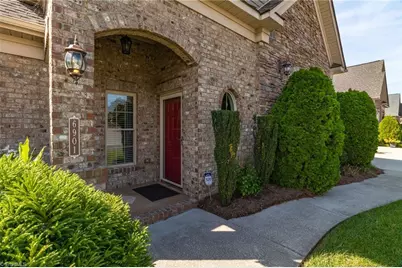 6901 Stone Gables Drive, Trinity, NC 27360 - Photo 4