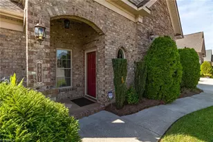 6901 Stone Gables Dr, Trinity, NC 27360 - Photo 4