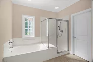 6901 Stone Gables Dr, Trinity, NC 27360 - Photo 18