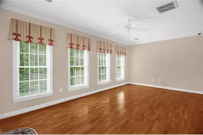 6901 Stone Gables Drive, Trinity, NC 27360 - Photo 14