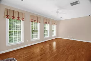 6901 Stone Gables Dr, Trinity, NC 27360 - Photo 14