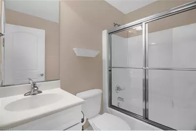 6901 Stone Gables Drive, Trinity, NC 27360 - Photo 24