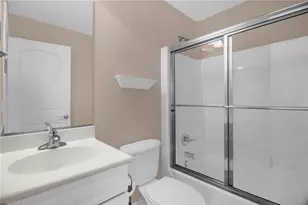 6901 Stone Gables Dr, Trinity, NC 27360 - Photo 24