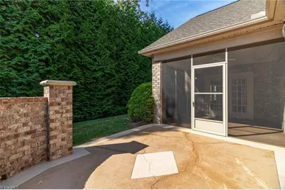 6901 Stone Gables Drive, Trinity, NC 27360 - Photo 28