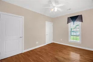 6901 Stone Gables Dr, Trinity, NC 27360 - Photo 20