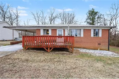 1892 Lake Road, Thomasville, NC 27360 - Photo 1