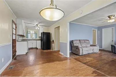 1892 Lake Road, Thomasville, NC 27360 - Photo 4