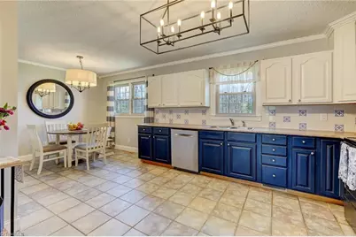 7002 Cruthis Road, High Point, NC 27263 - Photo 14