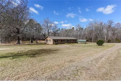 7002 Cruthis Road, High Point, NC 27263 - Photo 2