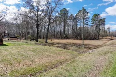 7002 Cruthis Road, High Point, NC 27263 - Photo 26