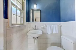 7002 Cruthis Rd, High Point, NC 27263 - Photo 18