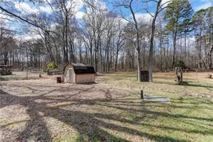 7002 Cruthis Rd, High Point, NC 27263 - Photo 28