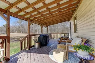 7002 Cruthis Rd, High Point, NC 27263 - Photo 24