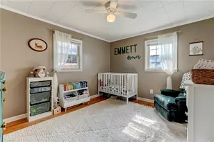 7002 Cruthis Rd, High Point, NC 27263 - Photo 20