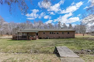 7002 Cruthis Rd, High Point, NC 27263 - Photo 30