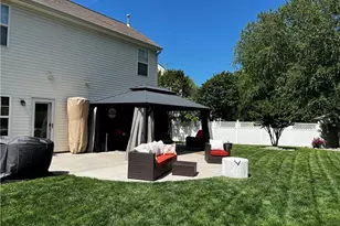 3477 Lilliefield Ln, High Point, NC 27265 - Photo 10