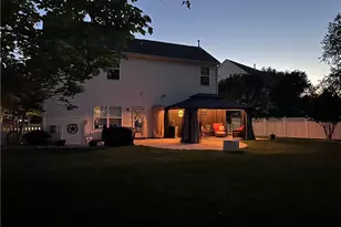 3477 Lilliefield Ln, High Point, NC 27265 - Photo 12