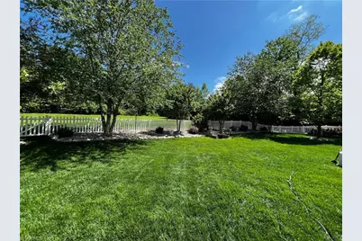 3477 Lilliefield Lane, High Point, NC 27265 - Photo 4