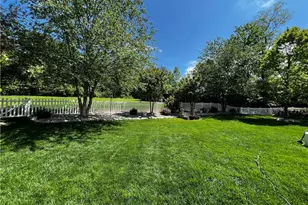 3477 Lilliefield Ln, High Point, NC 27265 - Photo 4