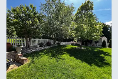 3477 Lilliefield Lane, High Point, NC 27265 - Photo 6