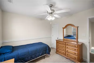 3477 Lilliefield Lane, High Point, NC 27265 - Photo 28