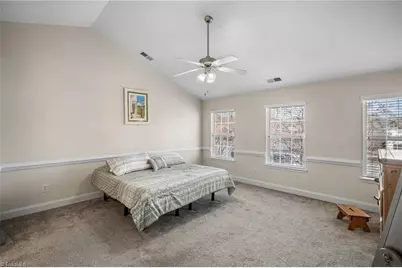 3477 Lilliefield Lane, High Point, NC 27265 - Photo 22