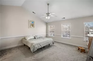 3477 Lilliefield Ln, High Point, NC 27265 - Photo 22