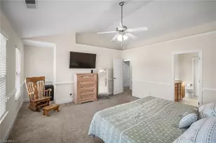 3477 Lilliefield Ln, High Point, NC 27265 - Photo 24