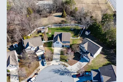 3477 Lilliefield Lane, High Point, NC 27265 - Photo 38